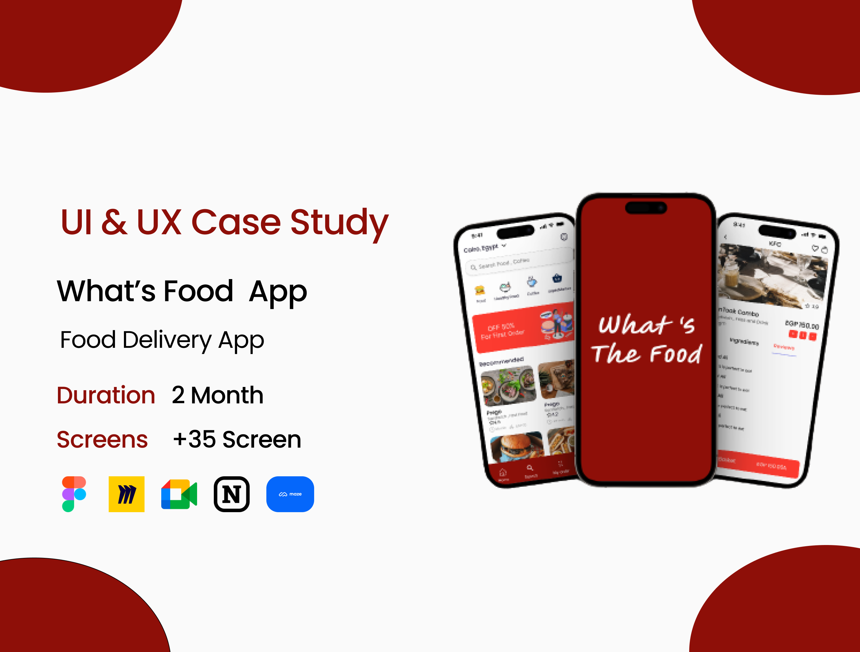 FinTech Mobile Banking